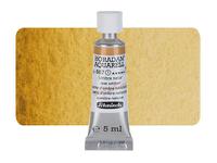 SCHMINCKE HORADAM AQUARELL TUBE 5ML S1 667 UMBRA NATUR