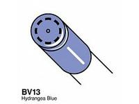COPIC CIAO MARKER BV31 PALE LAVENDER