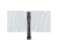 TALENS REMBRANDT SOFTPASTEL EINZEL GRAUBLAU 727.9