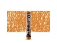 TALENS REMBRANDT SOFTPASTEL EINZEL OCHRE GELB 227.5