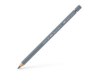 FABER-CASTELL DÜRER AQUARELLSTIFT 233 KALTGRAU IV