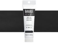 LIQUITEX HEAVY BODY 59ML 310  PAYNES GRAU