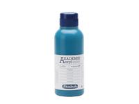 SCHMINCKE AKADEMIE ACRYL COLOR 250ML S1 450 TÜRKIS
