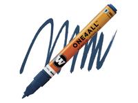 MOLOTOW ONE4ALL CROSSOVER 027 1,5MM 127HS-CO PETROL