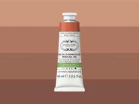 LEFRANC BOURGEOIS CHARBONNEL AQUA WASH ETSINKT 60ML S1 TERRE DE SIENNE BRÛLLEE  499