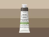 LEFRANC BOURGEOIS CHARBONNEL AQUA WASH ETSINKT 60ML S1 SEPIA NATURELLE 503