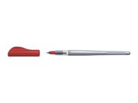 PILOT PARALLEL KALLIGRAFIE PEN 1,5MM FP3-15-SS