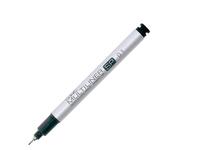 COPIC MULTILINER SP 0,1