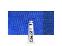 GOLDEN HEAVY BODY 59ML 1140 S8 KOBALTBLAU