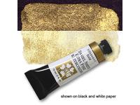 DANIEL SMITH S1 LUMINESCENT 15ML 017 IRIDESCENT GOLD