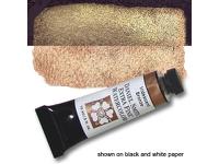 DANIEL SMITH S1 LUMINESCENT 15ML 015 IRIDESCENT BRONZE