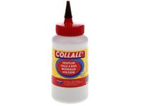 COLLALL HOLZLEIM 750ML