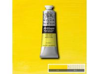 WINSOR & NEWTON ARTISAN 37ML S1 346 ZITRONENGELB