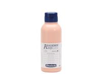SCHMINCKE AKADEMIE ACRYL COLOR 250ML S1 331 NEAPELGELB RÖTLICH