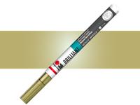 MARABU BRILLIANT PAINTER 1-2MM 084 GOLD