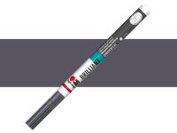 MARABU BRILLIANT PAINTER 1-2MM 080 RAUCHQUARZ