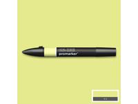 WINSOR & NEWTON PROMARKER LIME ZEST G159