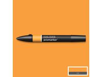 WINSOR & NEWTON PROMARKER HONEYCOMB O547