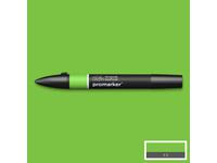 WINSOR & NEWTON PROMARKER BRIGHT GREEN G267