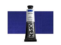 GOLDEN OPEN 59ML 7140 KOBALTBALU