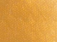 ARA ACRYLFARBE 250ML 319 GELBER OCKER EXTRA