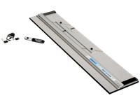 LOGAN 301 COMPACT CUTTER