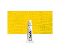 GOLDEN HEAVY BODY 59ML 1554 S4 KADMIUMGELB IMIT.