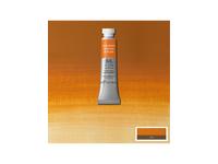 WINSOR & NEWTON AQUARELLFARBE 5ML 285 GOLDOCKER