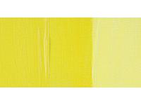 LASCAUX ARTIST ACRYL 45ML 111 HANSAGELB