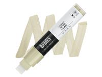 LIQUITEX ACRYL MARKER 0436 15MM PARCHMENT