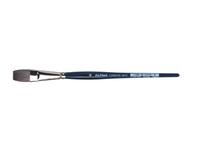 DA VINCI COSMOTOP MIX B 5830 FLACH NR.16