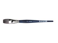 DA VINCI COSMOTOP MIX B 5830 FLACH NR.20