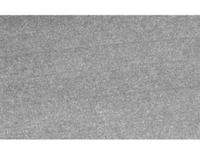 LASCAUX GOUACHE 331 250ML SILBER