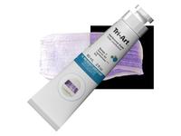 TRI-ART ACRYLFARBE 60ML S7 INTERFERENZ VIOLETT