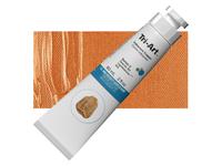 TRI-ART ACRYLFARBE 60ML S7 IRISIERENDES KUPFER