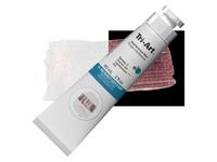 TRI-ART ACRYLFARBE 60ML S7 INTERFERENZ ROT