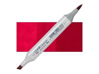 COPIC SKETCH MARKER STRONG RED COR46