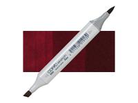 COPIC SKETCH MARKER DARK RED COR89