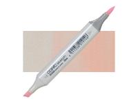 COPIC SKETCH MARKER PALE PURPLE CORV000
