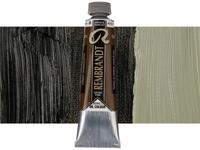 TALENS REMBRANDT ÖLFARBE 40ML UMBRA GRÜNLICH 410