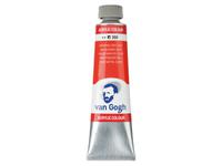 VAN GOGH ACRYL 40ML 398 NAPHTOLROT HELL