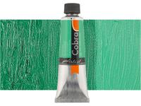 COBRA ARTIST WASSERVERMALBARE ÖLFARBE 150ML 615 PAUL VERONESER GRÜN