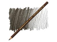 CARAN D'ACHE SUPRACOLOR 049 AQUARELLSTIFT UMBRA NATUR