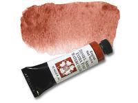 DANIEL SMITH WATERCOLOUR 15ML 136 S1 ENGLISH RED OCHRE