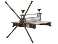 DRUCKPRESSE HS-35