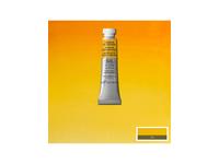 WINSOR & NEWTON AQUARELLFARBE 5ML 111 KADMIUMGELB DUNKEL