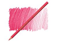 CARAN D'ACHE SUPRACOLOR 280 AQUARELLSTIFT RUBYROT