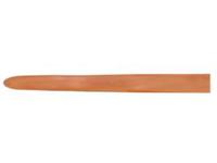 MODELIERHOLZ 20CM NR 1