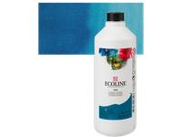 TALENS ECOLINE 490ML PRUISSISCH BLAUW 508