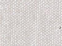 ARA ACRYLFARBE 250ML 255 SILBER